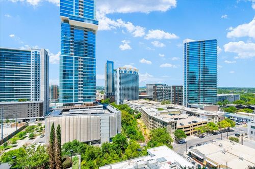 1408-360 Nueces Street, Austin, TX, 78701 | Card Image