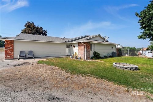 10560 W Fox Ridge Dr, Boise, ID, 83709-7027 | Card Image