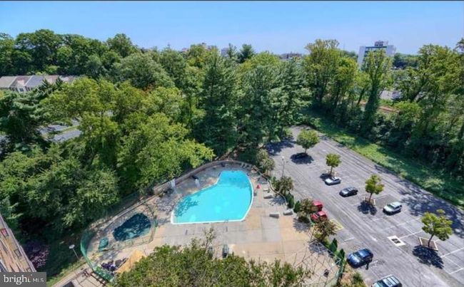 APT-216 - 1900 Lyttonsville Rd, Condo with 1 bedrooms, 1 bathrooms and null parking in SILVER SPRING MD | Image 43