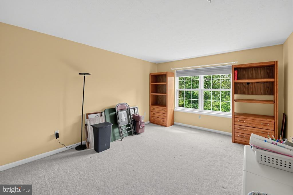 Residential in WESTMINSTER 5