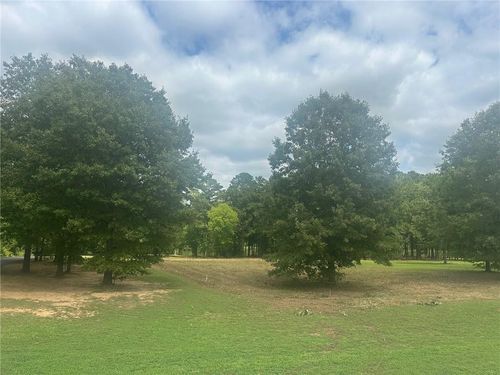 212 Peninsula Ave, Macon, GA, 31220-6931 | Card Image