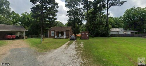 5 Kennedy Place, 203 Andrews A, 203 Andrews B, Hooks, TX, 75561 | Card Image