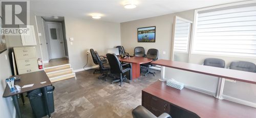 1682b Topsail Rd, Paradise, NL, A1L1V8 | Card Image