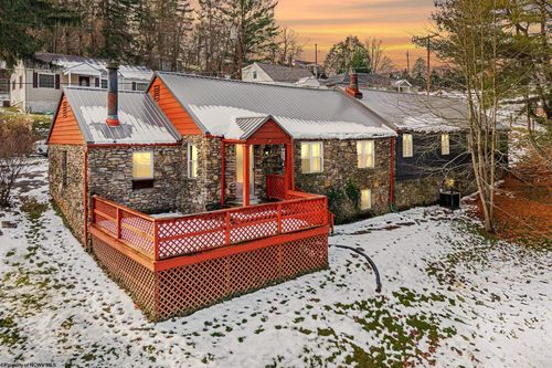 1140 Sunset Dr, Fairmont, WV, 26554-2468 | Card Image