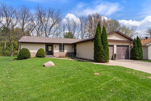0-3827 Belle Ave, Davenport, IA, 52807-1144 | Card Image
