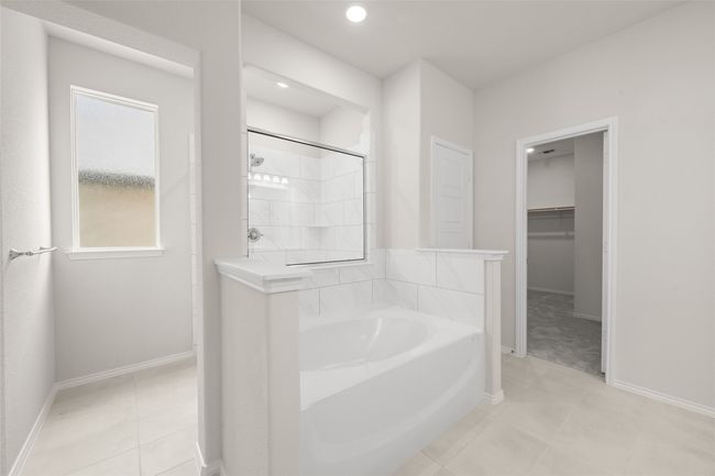 3046 Arbor Grove- Primary Suite-4 | Image 12
