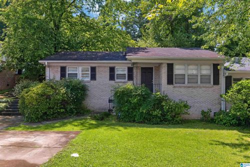 4011-4011 Montclair Rd, Mountain Brk, AL, 35213-2411 | Card Image