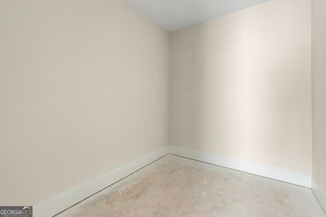 195 Grove Point Rd, House other with 4 bedrooms, 3 bathrooms and 4 parking in Athens GA | Image 21