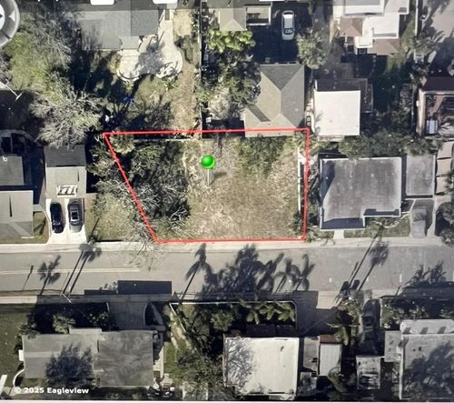311 Temko Ter, Daytona Beach, FL, 32118-4824 | Card Image