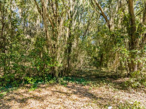 Lot 13 Mallard Drive, Barnwell, SC,  | Card Image
