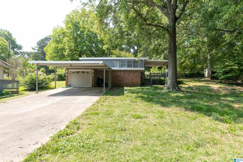 3290 Pike Ave, BIRMINGHAM, AL, 35224-2734 | Card Image