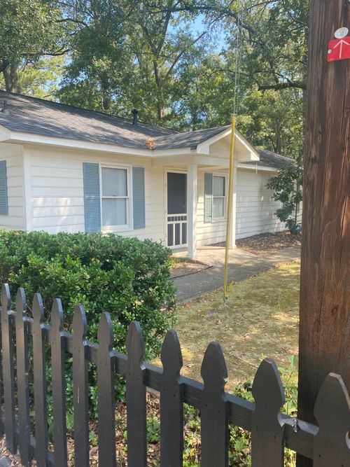 a-218 Sumter St Se, Aiken, SC, 29801-4601 | Card Image