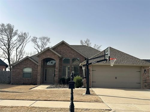 910 Sunset Ln, Centerton, AR, 72719-5018 | Card Image