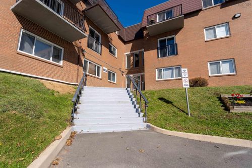325-7 Jamieson St, Dartmouth, NS, B3A4L2 | Card Image