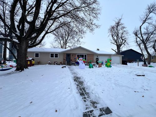 441 S Haven St, Appleton, MN, 56208-1547 | Card Image