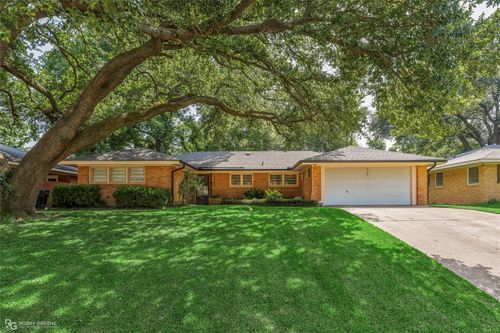 4508 Fern Ave, Shreveport, LA, 71105-3116 | Card Image