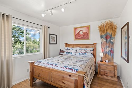 4-109 S Saint Francis Dr, Santa Fe, NM, 87501-3783 | Card Image