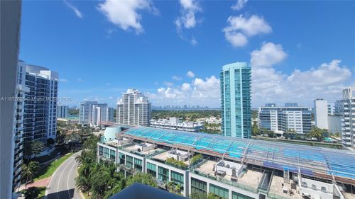 apt-1535-6039 Collins Ave, Miami Beach, FL, 33140-2255 | Card Image