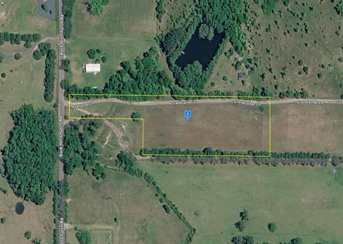 860 Rock Hill Church Rd, Cottondale, FL, 32431-8808 | Card Image