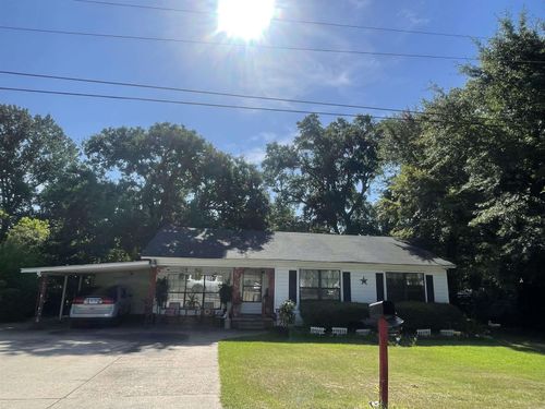 104 Redbud Street, Texarkana, TX, 75503 | Card Image