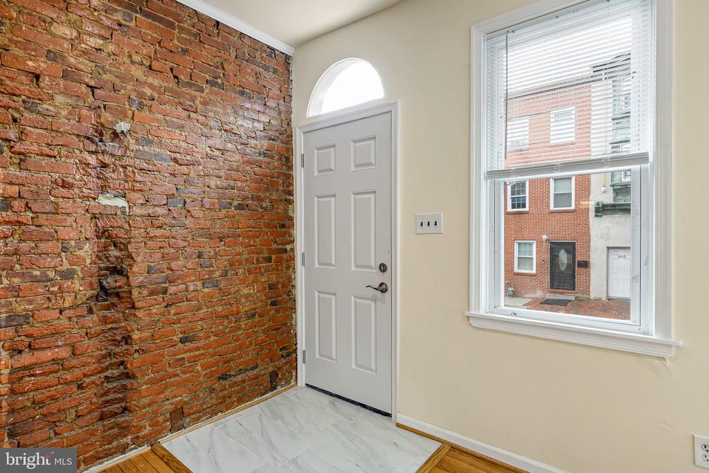 Residential in WILMINGTON 4