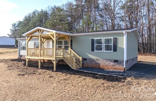 4963 Rhoney Rd, Connelly Springs, NC, 28612-8143 | Card Image