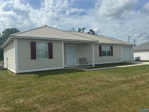 1247 Gray Rd, Boaz, AL, 35957-5778 | Card Image