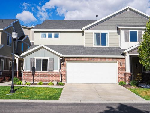 11888 S Black Hills Ln, Herriman, UT, 84096-1456 | Card Image