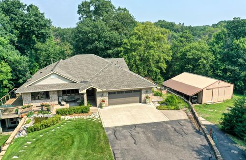 10740 230th St N, SCANDIA, MN, 55073-9552 | Card Image