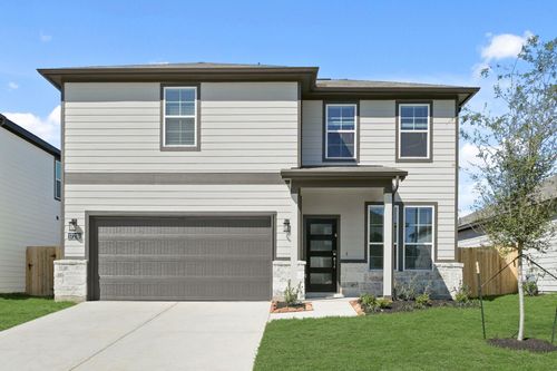 17231 White Peace Dr, Waller, TX, 77484-2384 | Card Image
