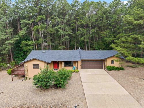 39 Hayuco Way Way, Hot Springs, AR, 71909 | Card Image