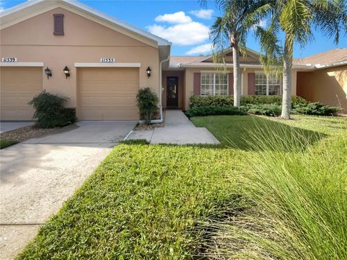11535 52nd Ct E, PARRISH, FL, 34219-5830 | Card Image