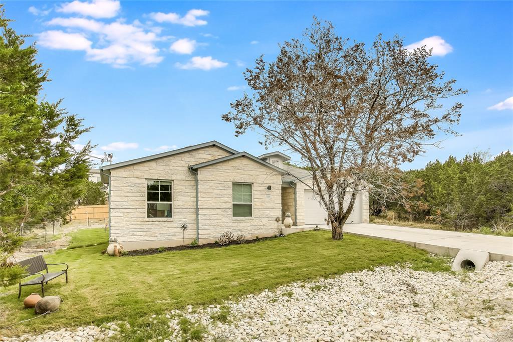 Residential Lease in Lago Vista 5
