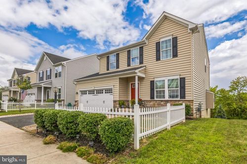 106 Garrett Ln, GILBERTSVILLE, PA, 19525-8925 | Card Image