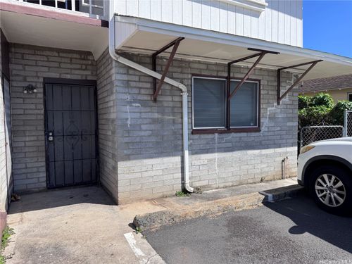 apt-a-2624 Nahaku Pl, Honolulu, HI, 96826-4823 | Card Image