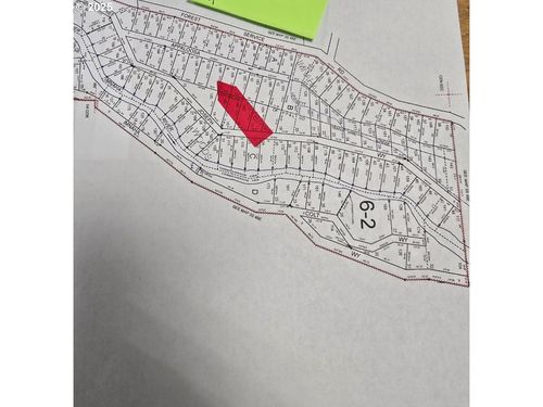 195 Appaloosa Way, Imnaha, OR, 97842 | Card Image