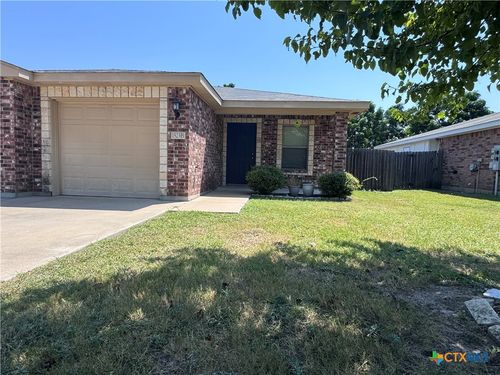 apt-b-1523 Aztec Trce, Harker Heights, TX, 76548-2987 | Card Image