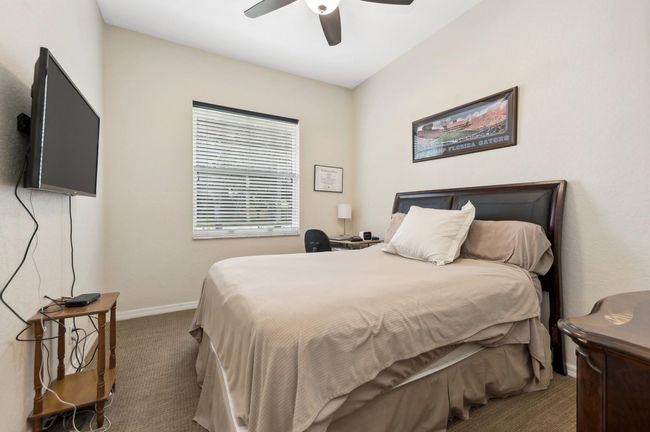 5779 Nw 120 Th Ave, Townhouse with 3 bedrooms, 2 bathrooms and null parking in Coral Springs FL | Image 15