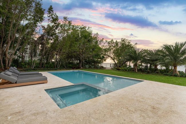 61-75840-Overseas-Hwy-Islamorada-FL-3303 | Image 25