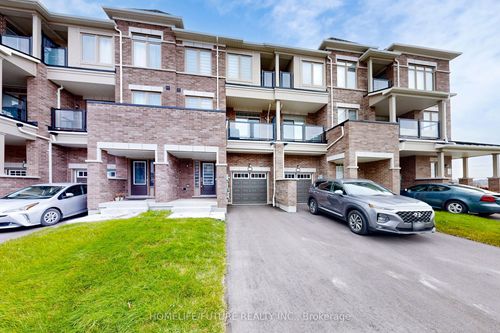 2015 Cameron Lott Cres, Oshawa, ON, L1L0S1 | Card Image