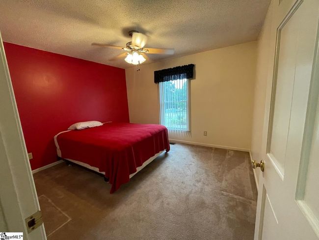 107 Williams Rd, House other with 3 bedrooms, 2 bathrooms and 2 parking in Taylors SC | Image 33