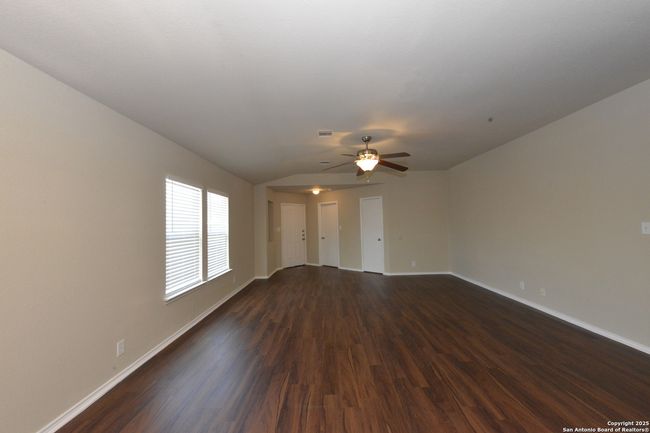 201 Brahma Way, House other with 4 bedrooms, 2 bathrooms and null parking in Cibolo TX | Image 6
