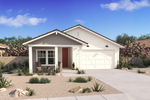 7517 S 76th Dr, Laveen, AZ, 85339-7242 | Card Image
