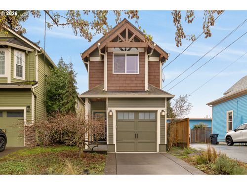 1002 Se Umatilla St, Portland, OR, 97202 | Card Image