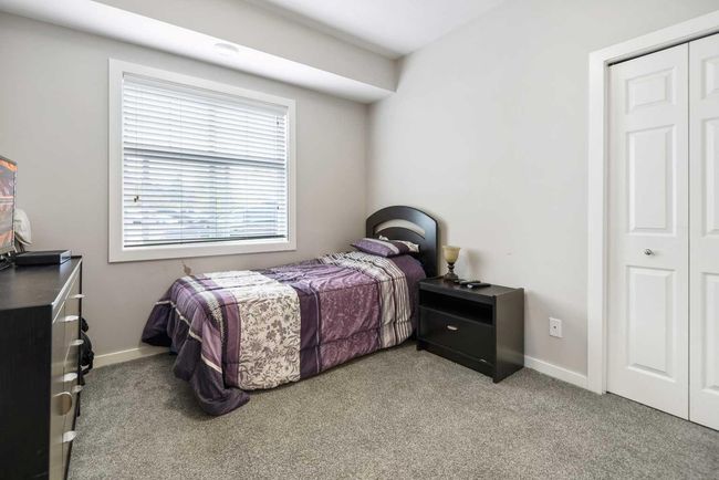 5300 Vista Trail, Home with 2 bedrooms, 2 bathrooms and 2 parking in Blackfalds AB | Image 15