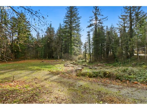 2-000 Nw School (Lot 2, Land) Rd, Stevenson, WA, 98648 | Card Image