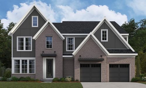 372 Clear Lake Pkwy, Hoschton, GA, 30548-1155 | Card Image
