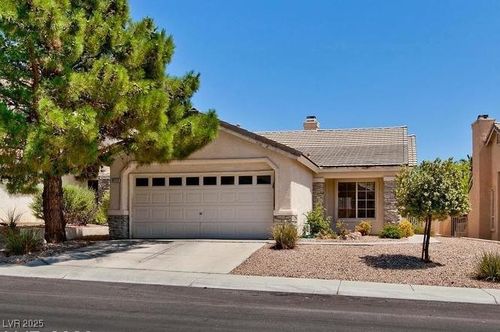 9712 Panorama Cliff Dr, Las Vegas, NV, 89134-6412 | Card Image