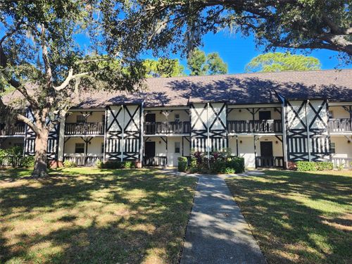 apt-204-380 N Bayshore Blvd, CLEARWATER, FL, 33759-3841 | Card Image