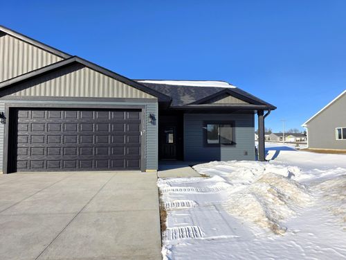 1227 Wisteria Ln, New Richmond, WI, 54017-7718 | Card Image
